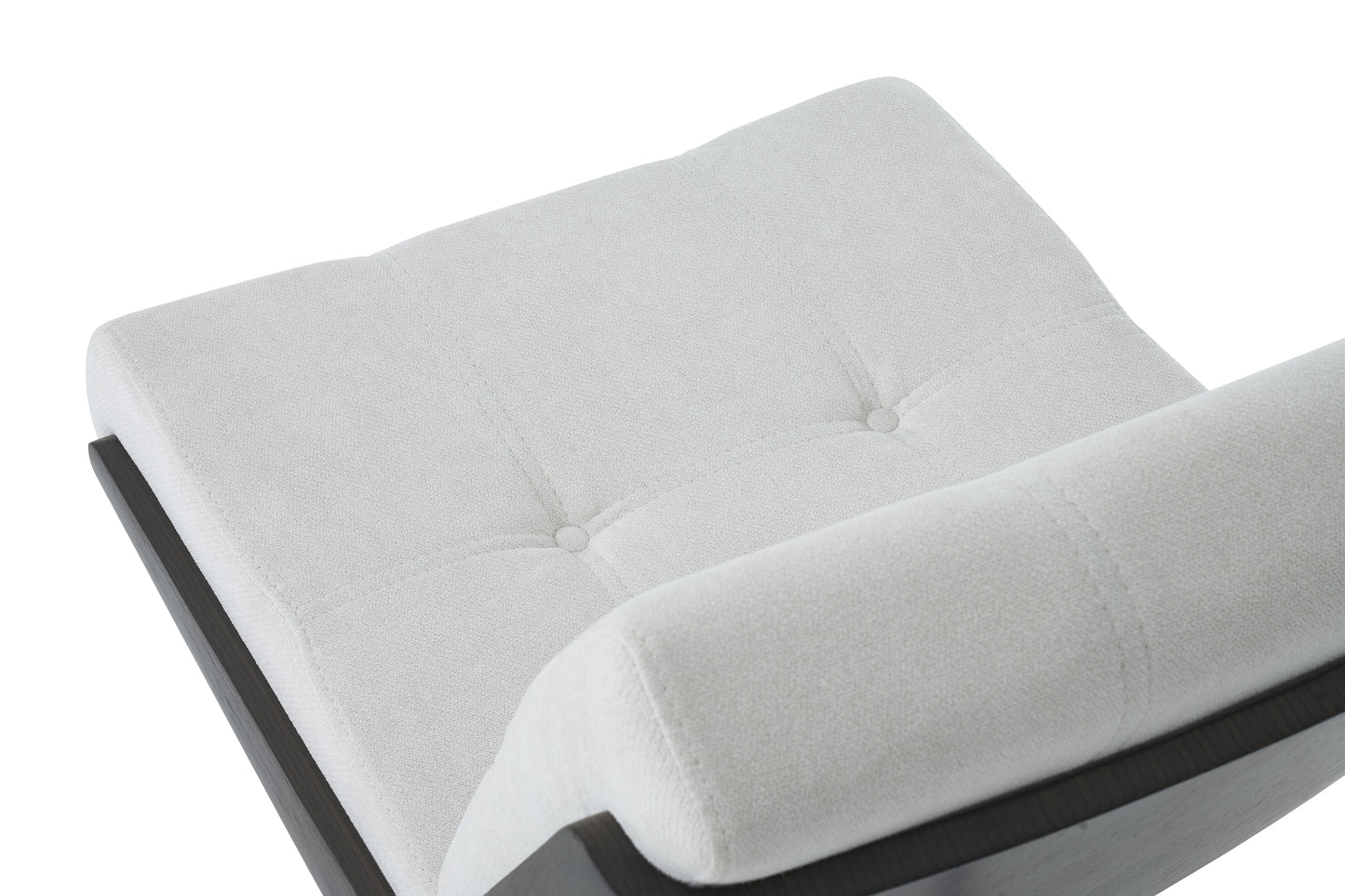 Fauteuil Cluby