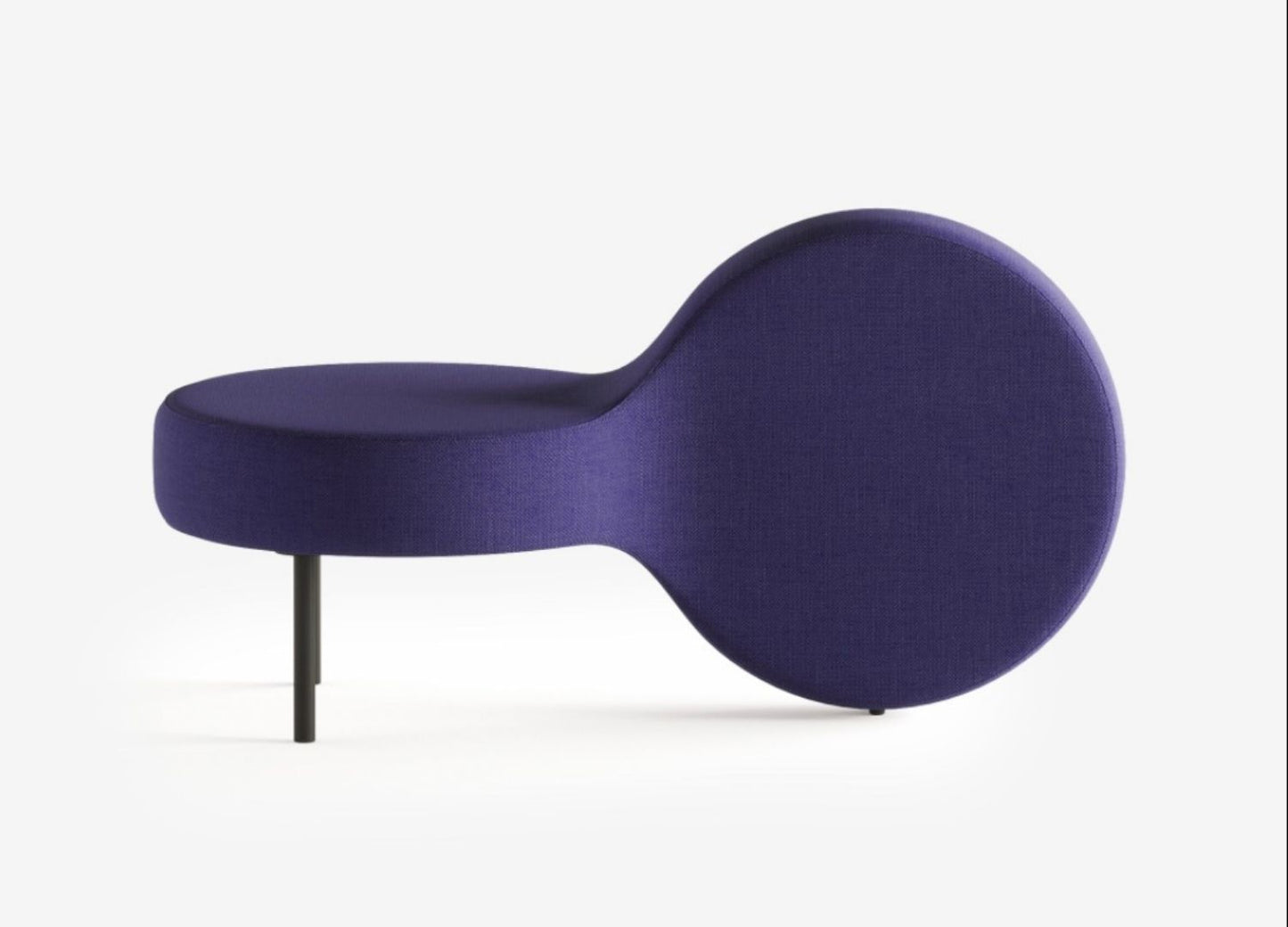 Ensemble de banquettes Soléa