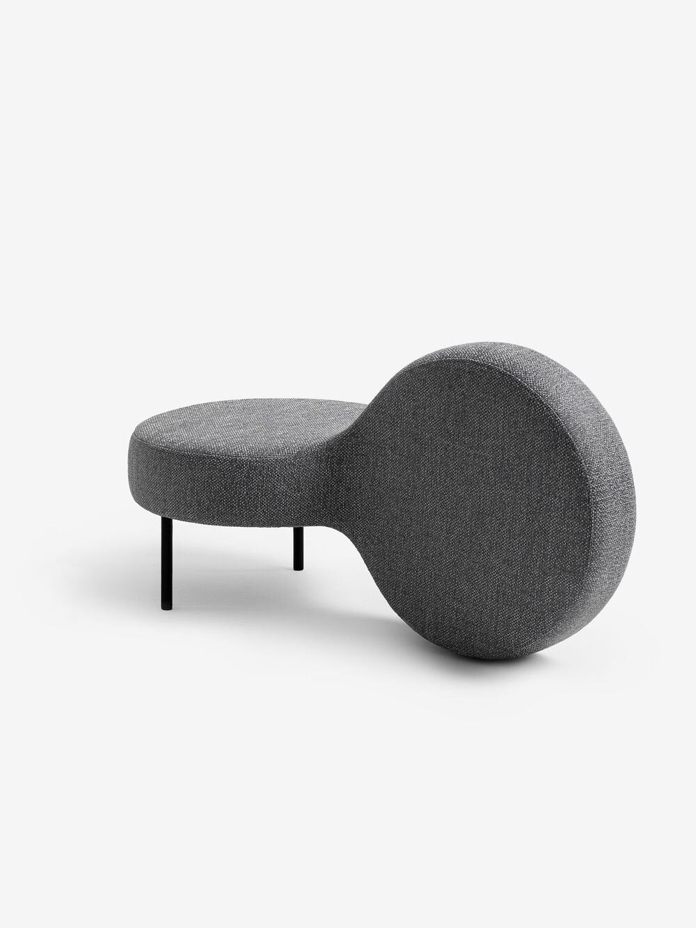 Ensemble de banquettes Soléa