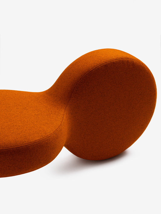 Ensemble de banquettes Soléa