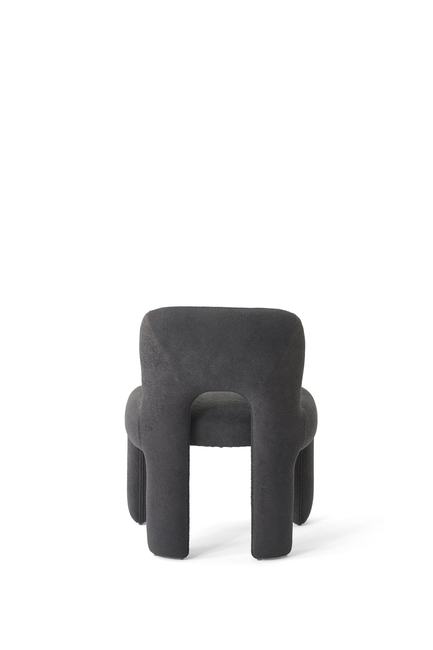 Chaise Azur