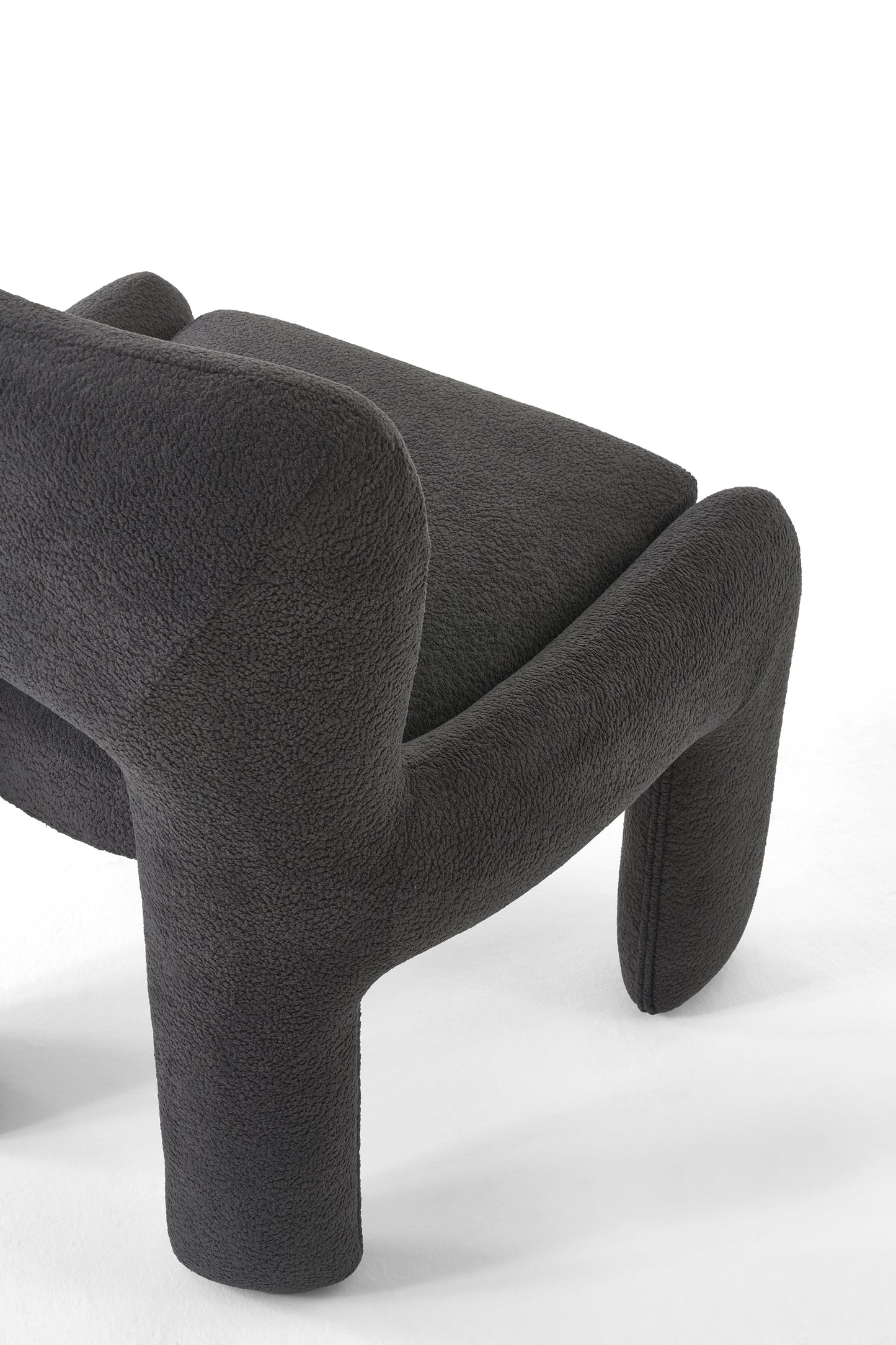 Chaise Azur