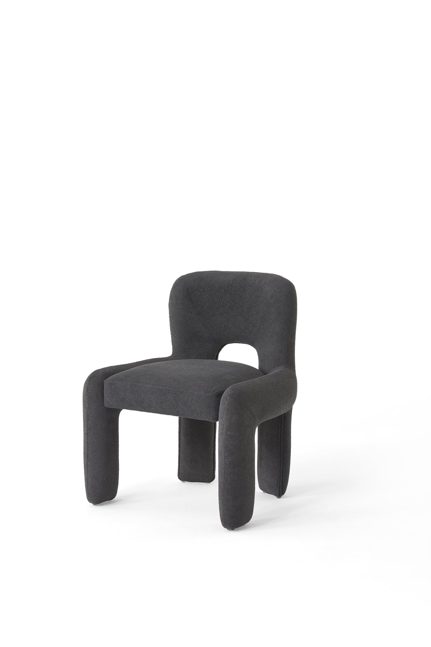 Chaise Azur