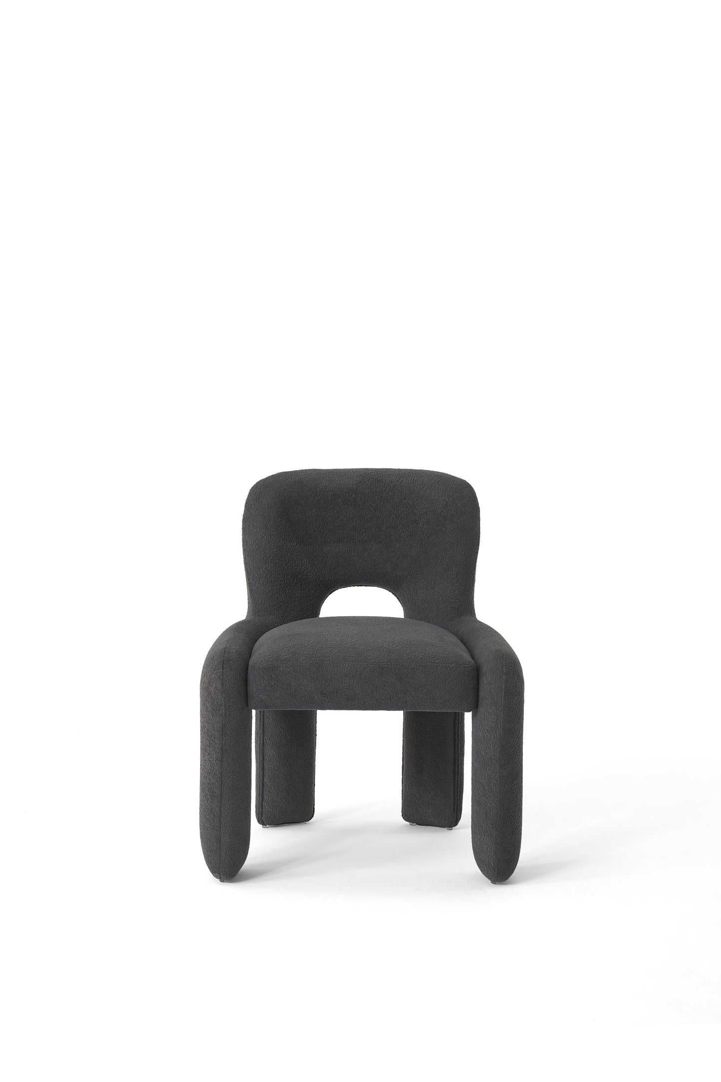 Chaise Azur