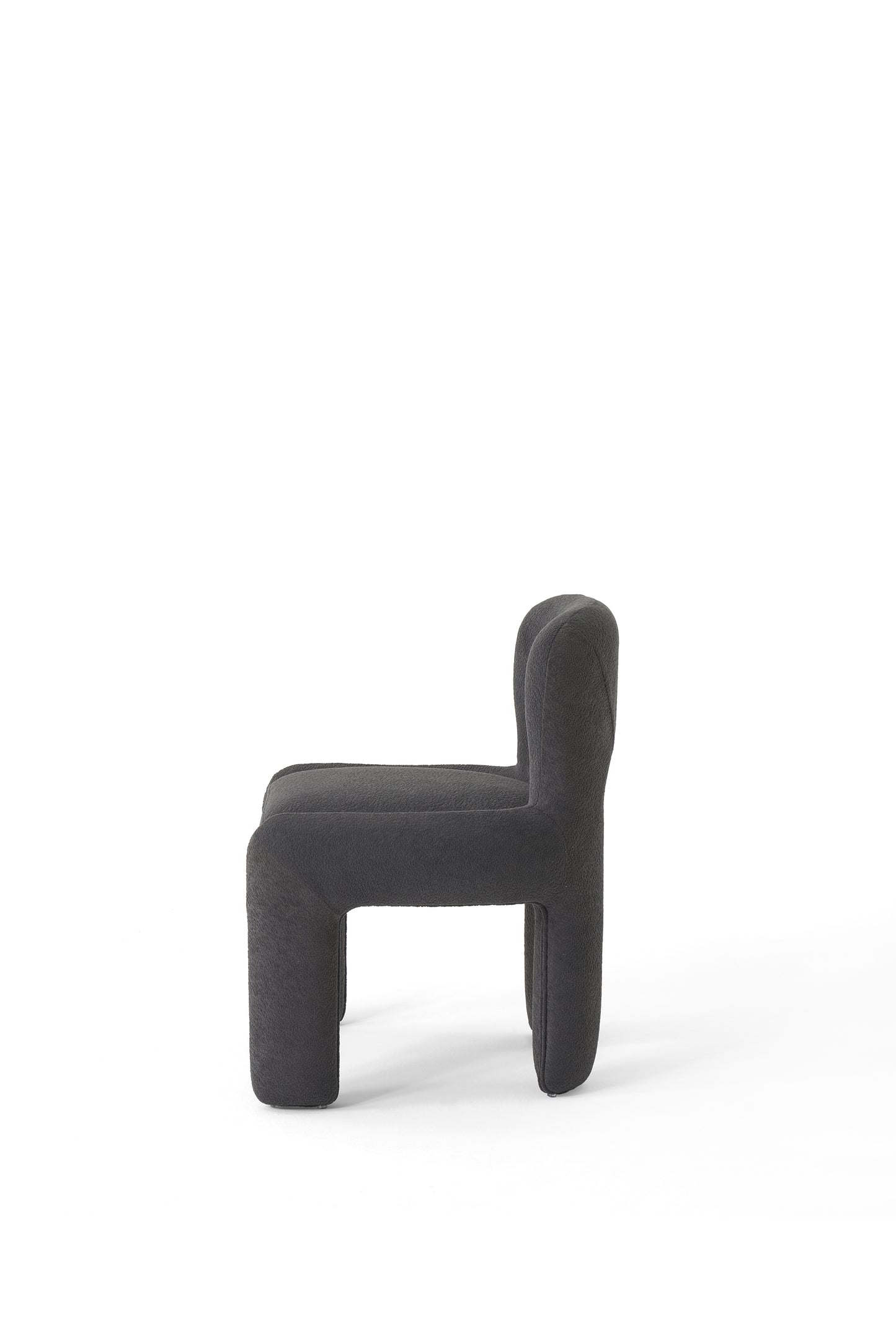 Chaise Azur