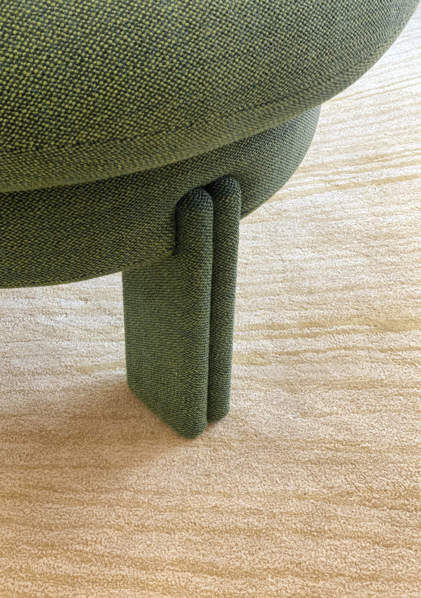 Fauteuil Star