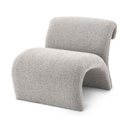 Fauteuil Pop