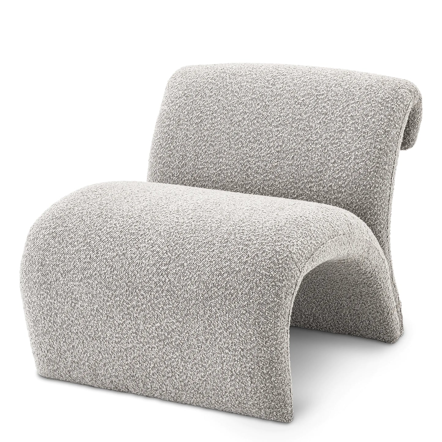 Fauteuil Pop