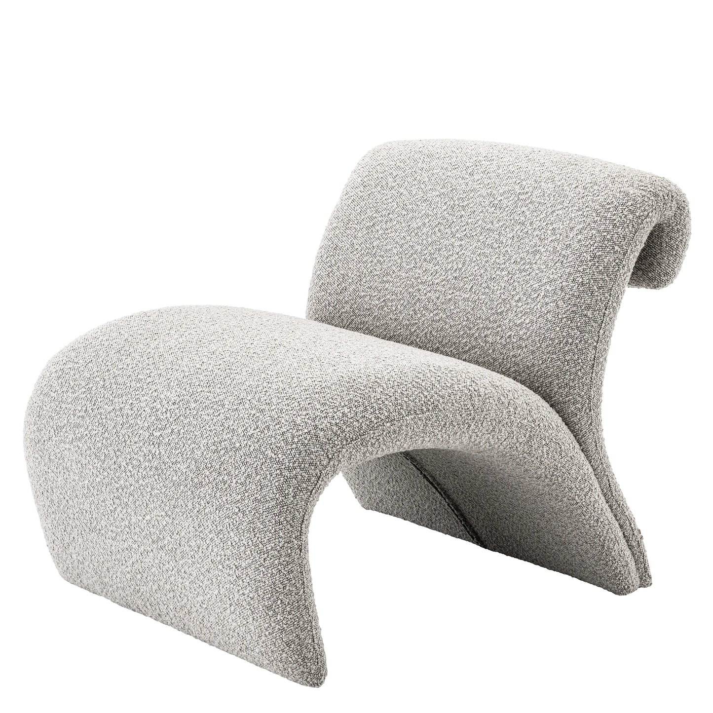 Fauteuil Pop