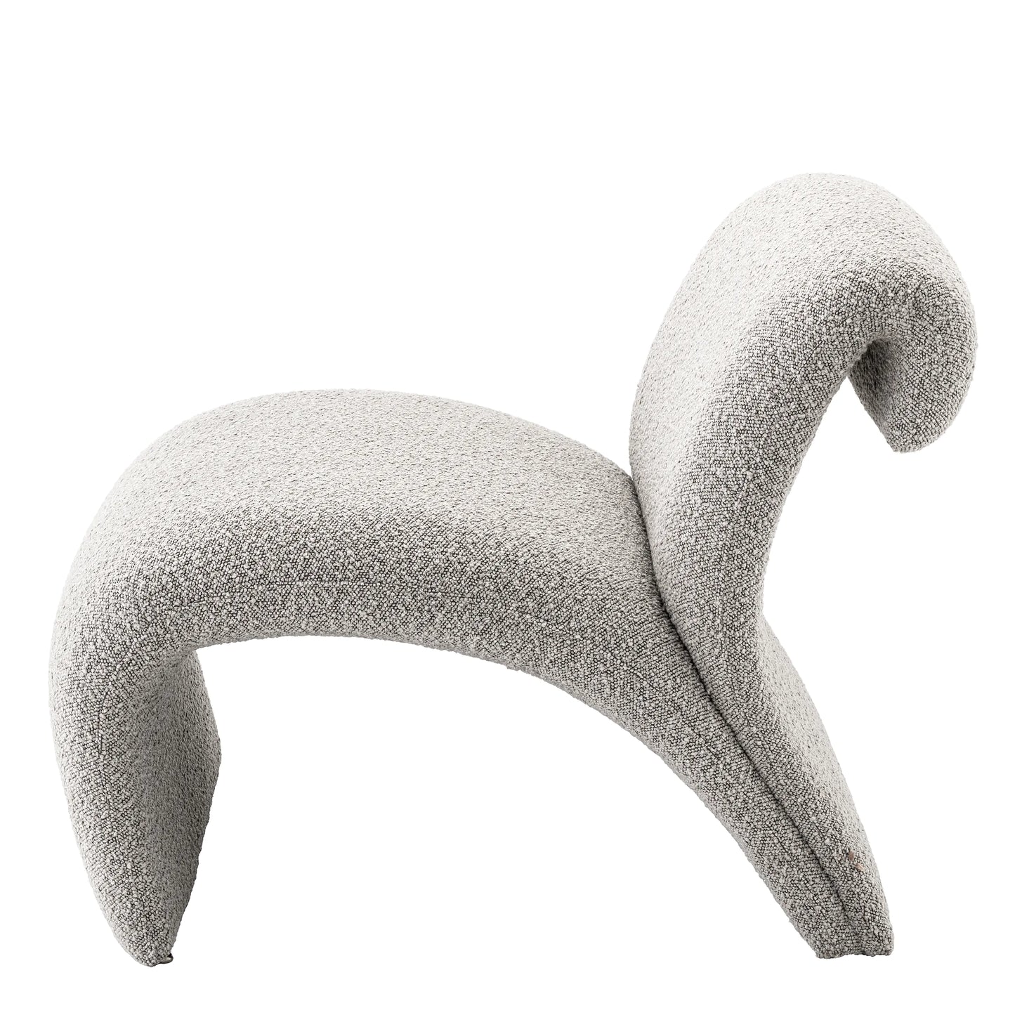 Fauteuil Pop