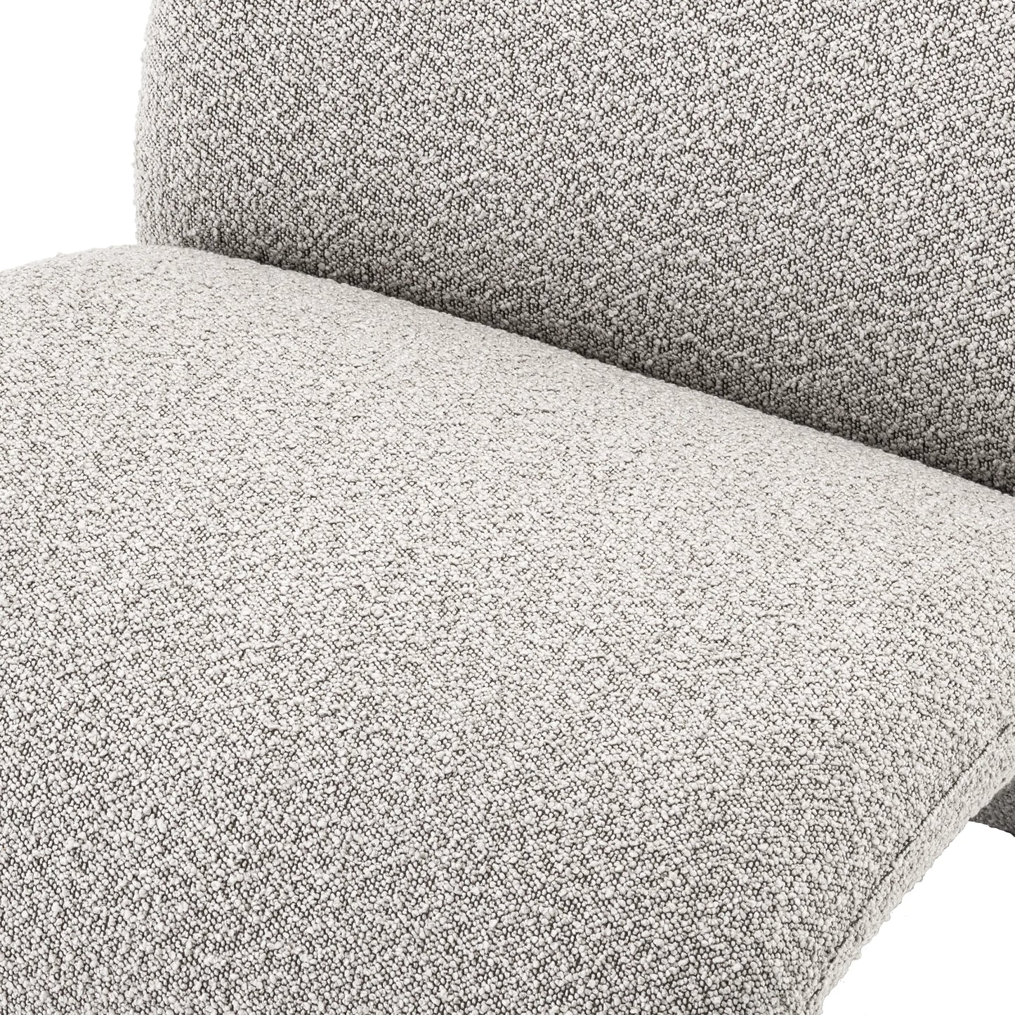 Fauteuil Pop