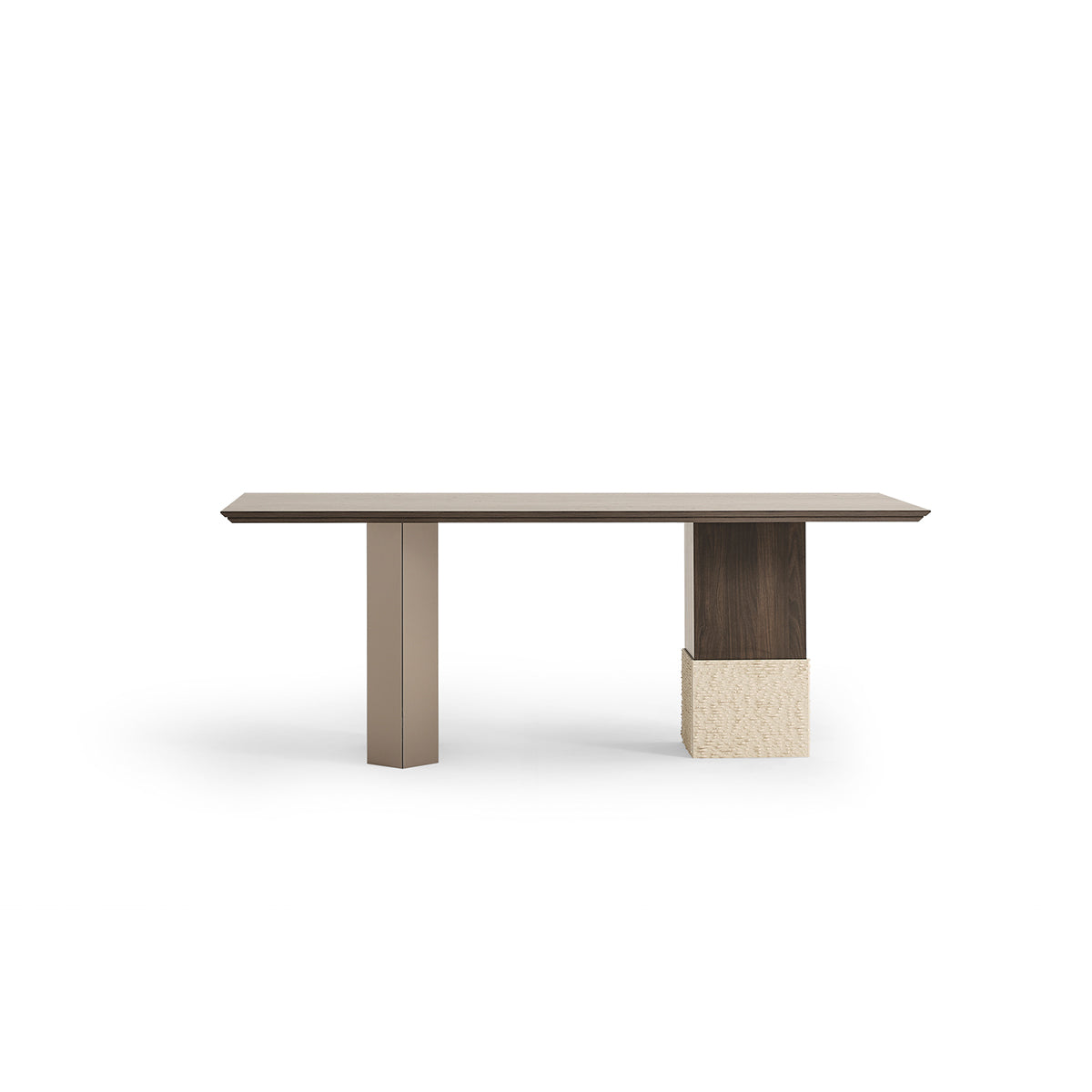 Table de repas Elia