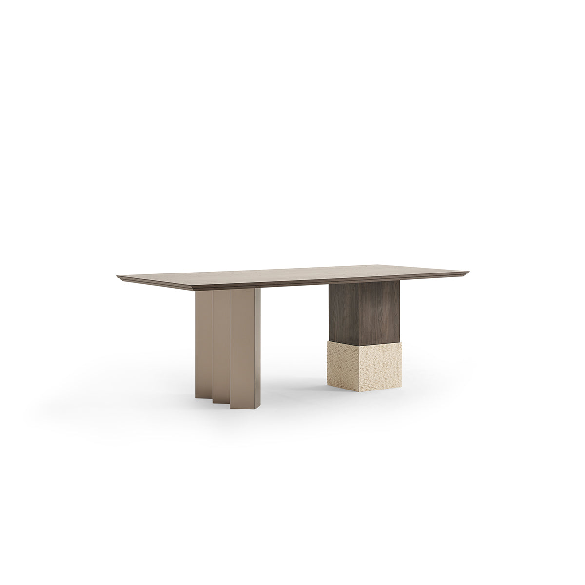 Table de repas Elia