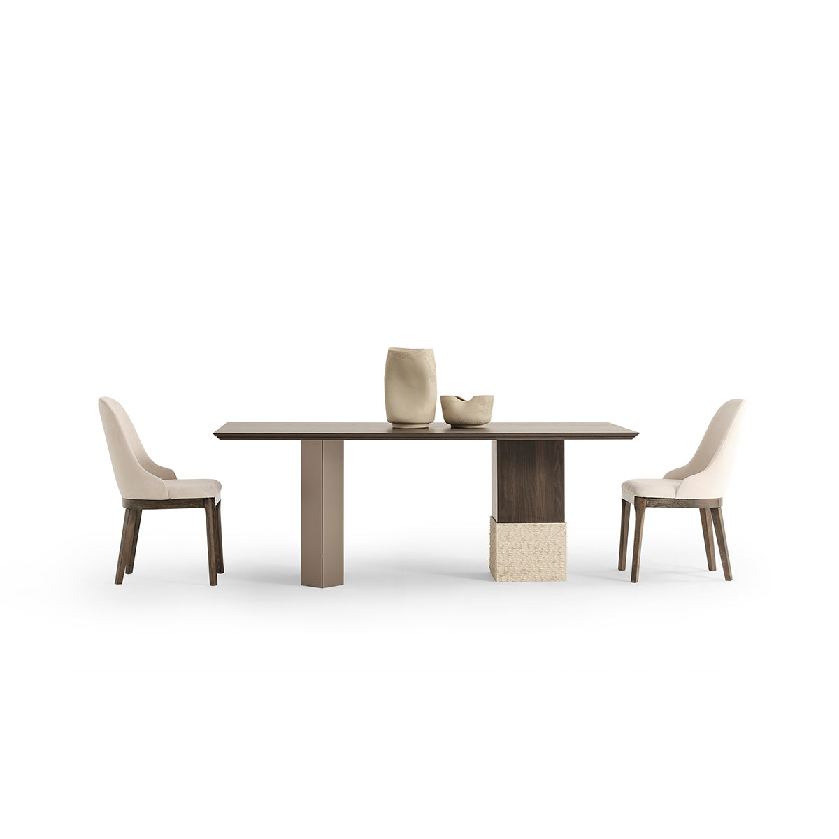 Table de repas Elia