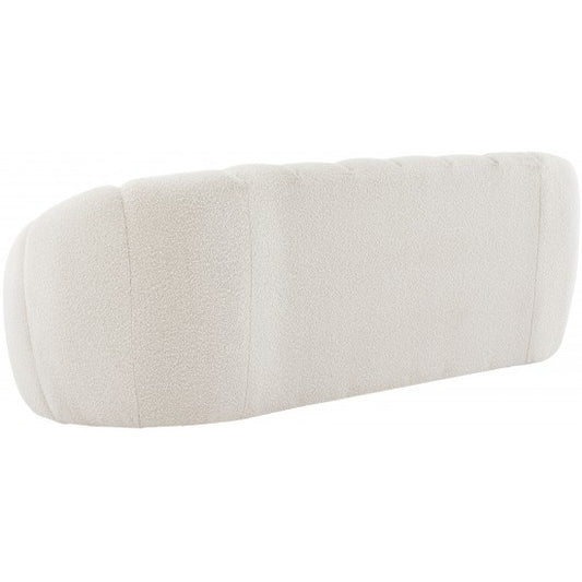 Canapé 3 places Coco