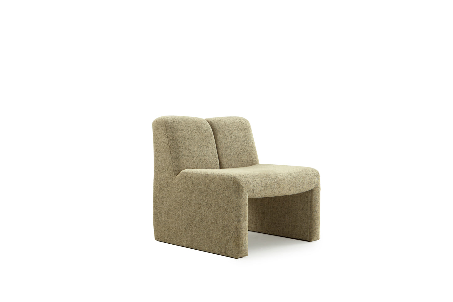 Fauteuil Maia