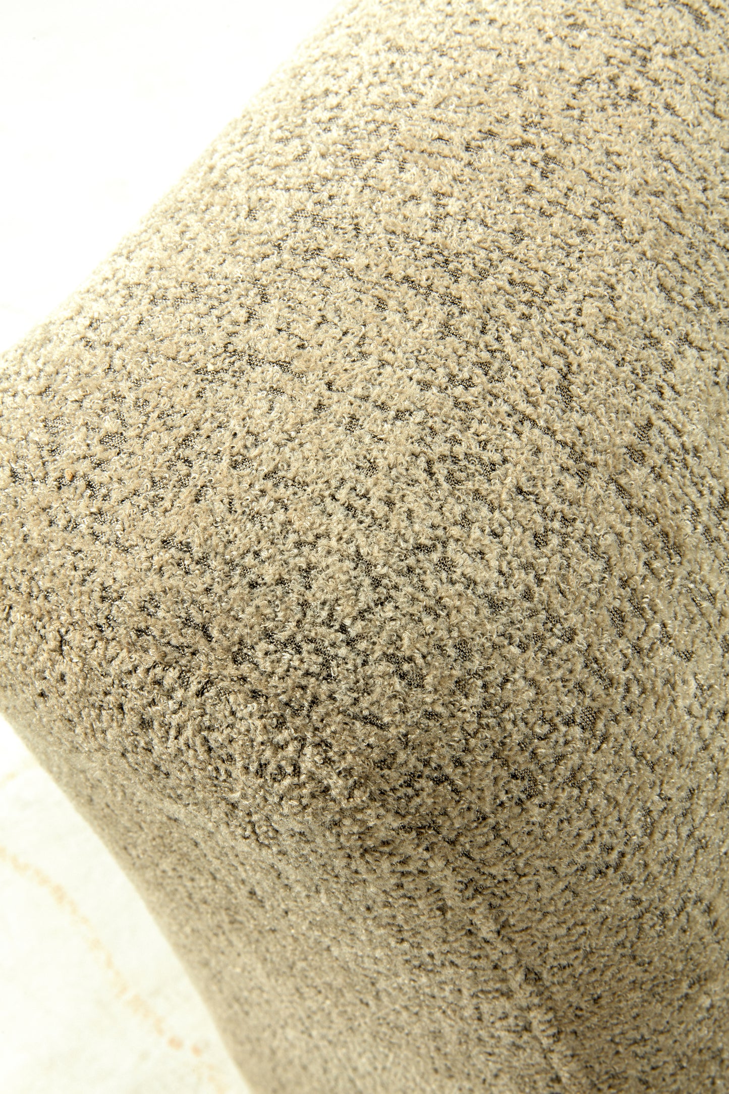 Fauteuil Maia