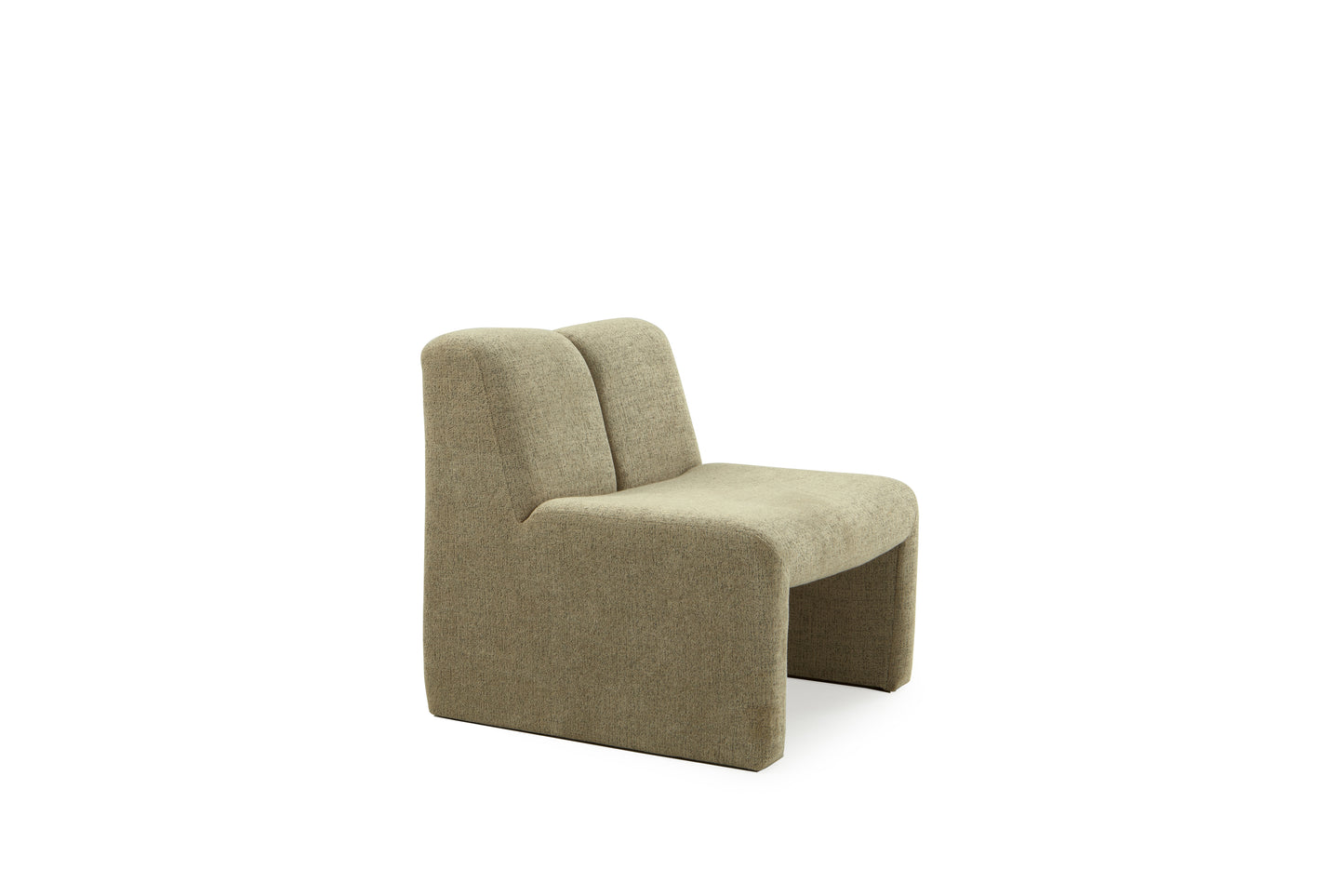 Fauteuil Maia