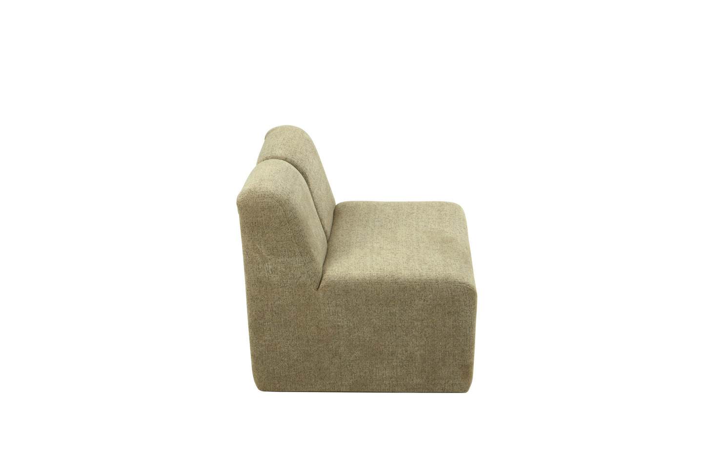 Fauteuil Maia