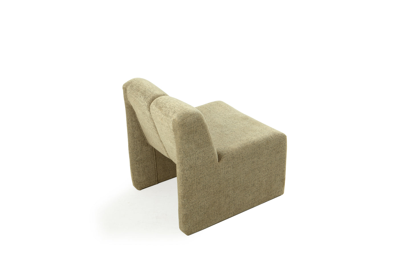 Fauteuil Maia