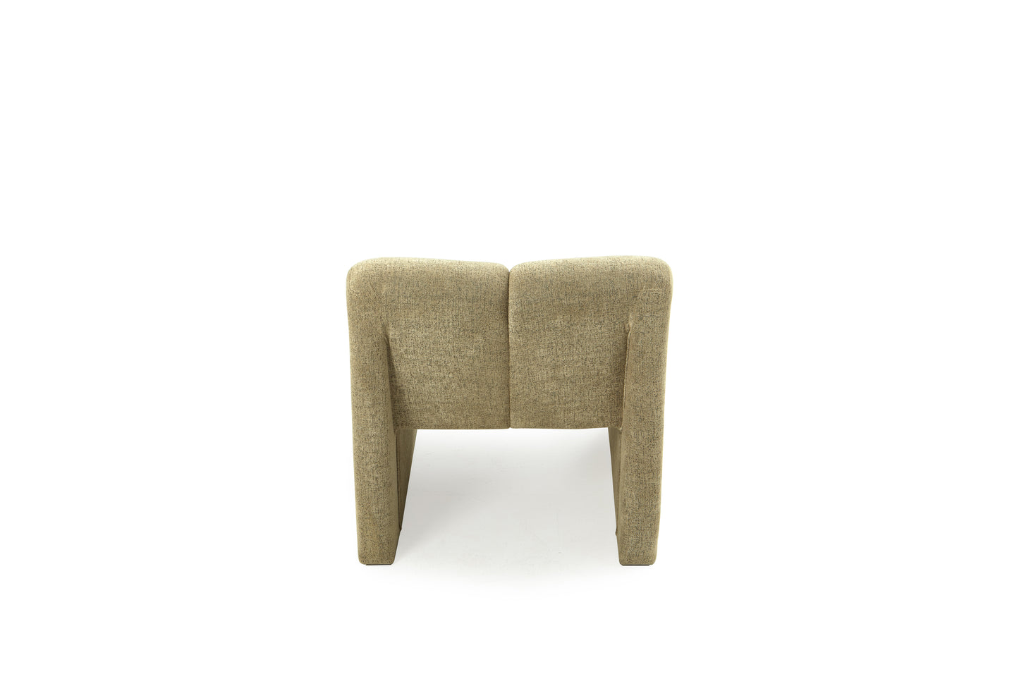 Fauteuil Maia