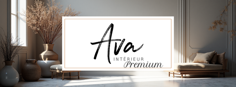 Ava Premium Collection d'exception