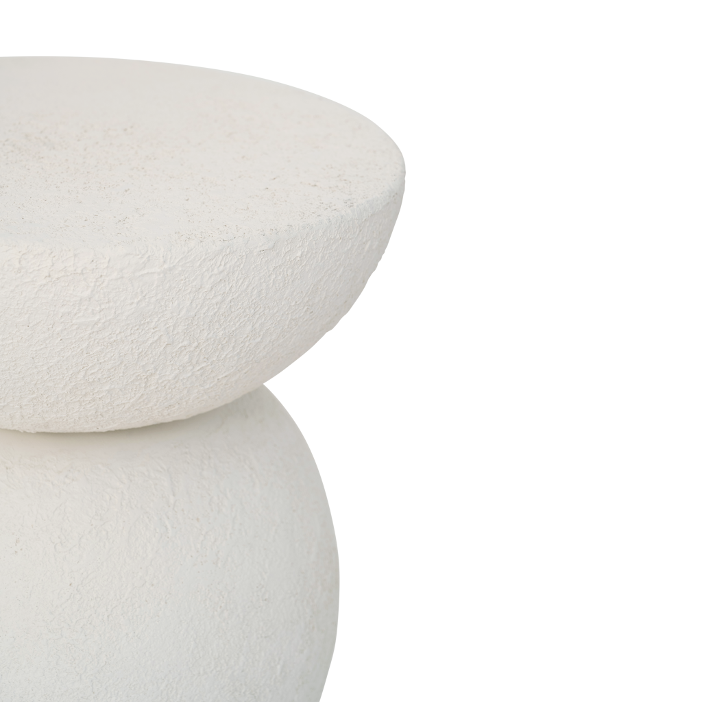 Table d'appoint Umi