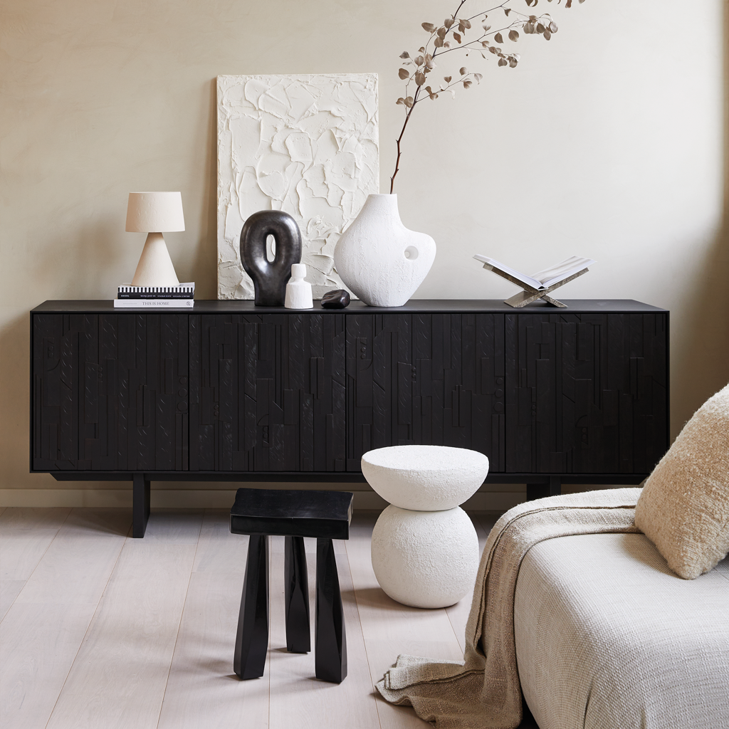 Table d'appoint Umi