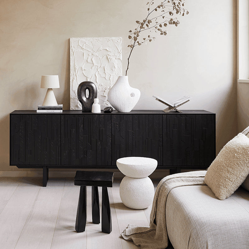 Table d'appoint Umi