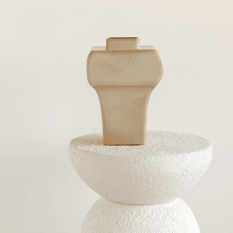 Table d'appoint Umi