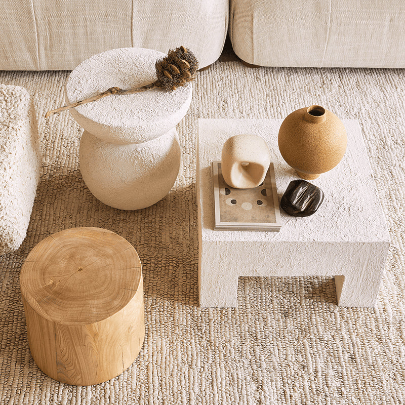 Table d'appoint Umi