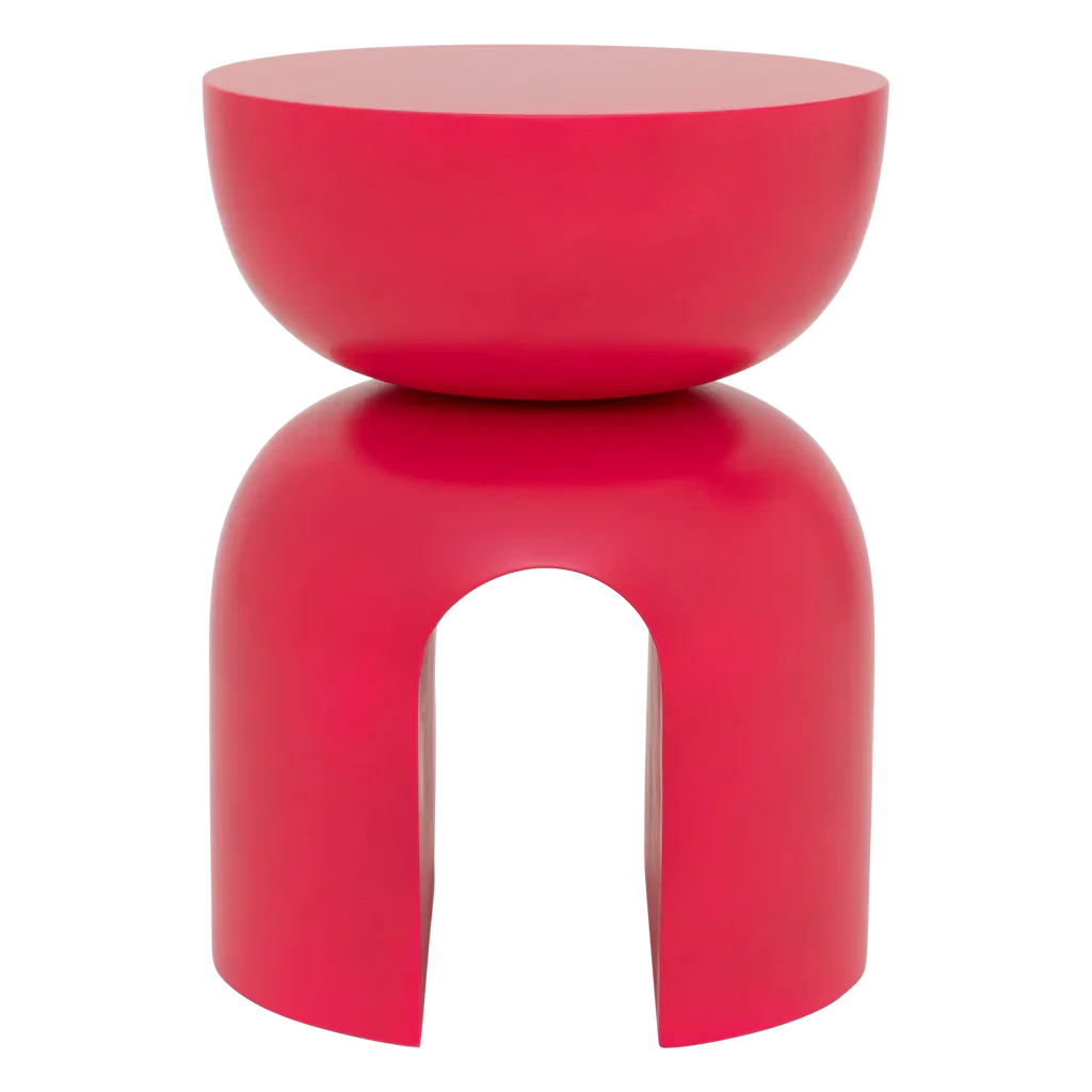 Table d'appoint Boje