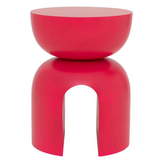 Table d'appoint Boje