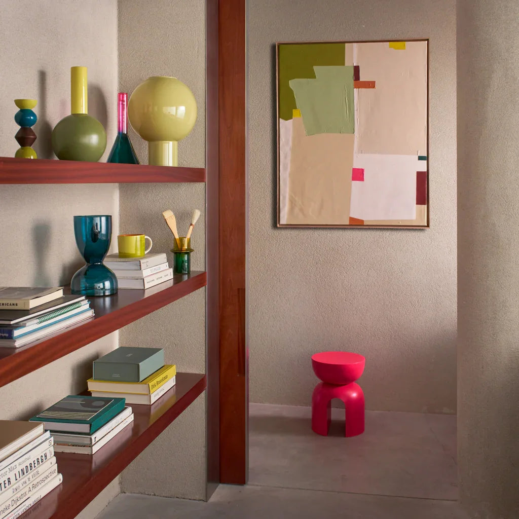 Table d'appoint Boje