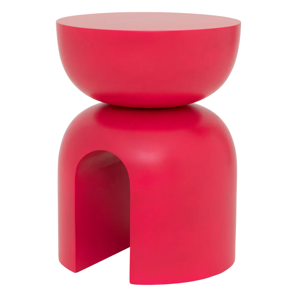 Table d'appoint Boje
