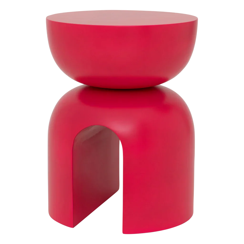 Table d'appoint Boje