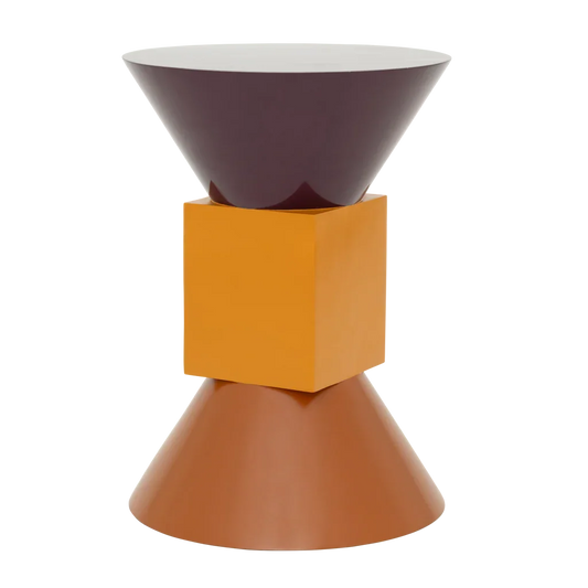 Table d'appoint Smuk