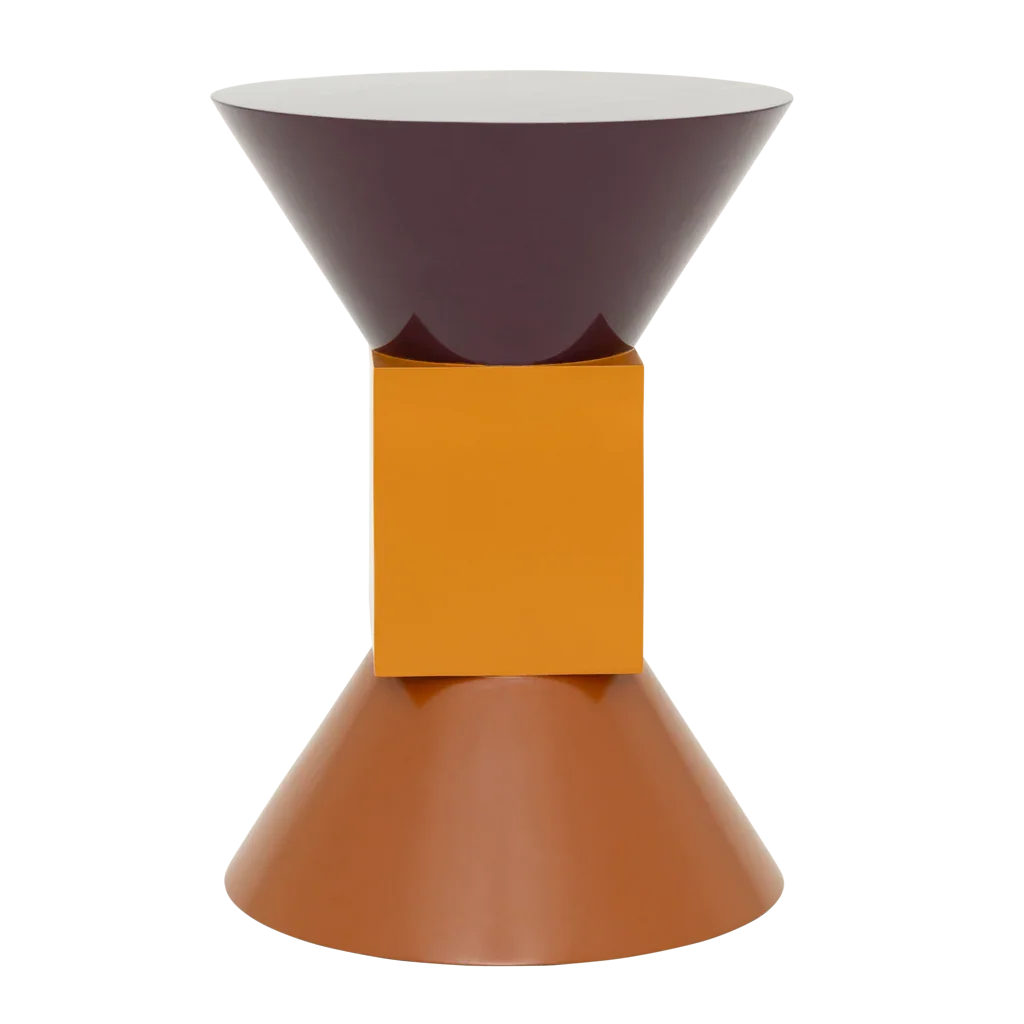 Table d'appoint Smuk