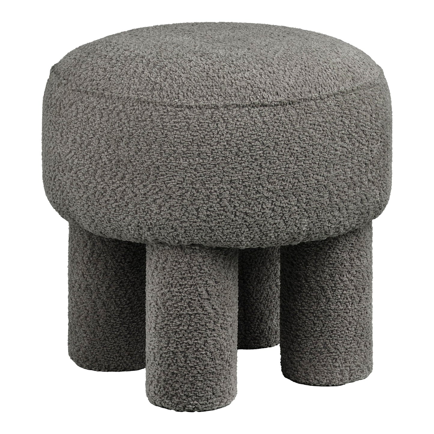 Pouf Canberra