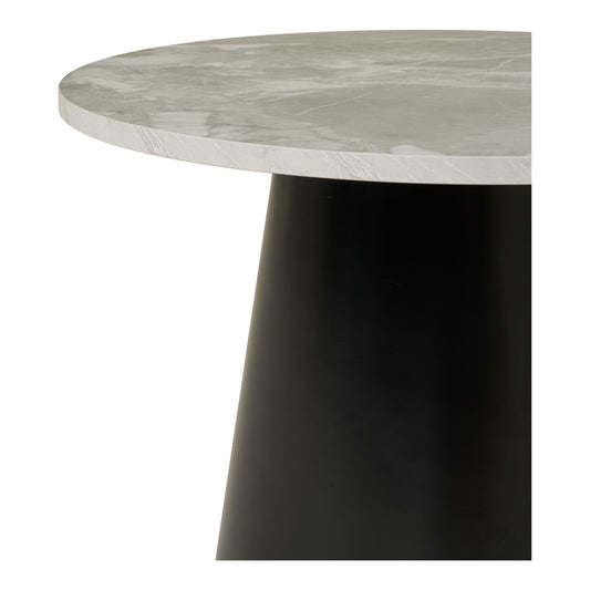 Table basse Brito