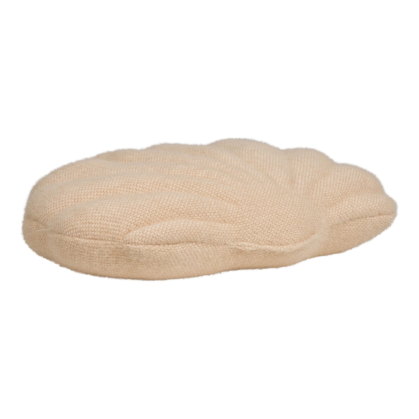 Coussin Chéri coquillage