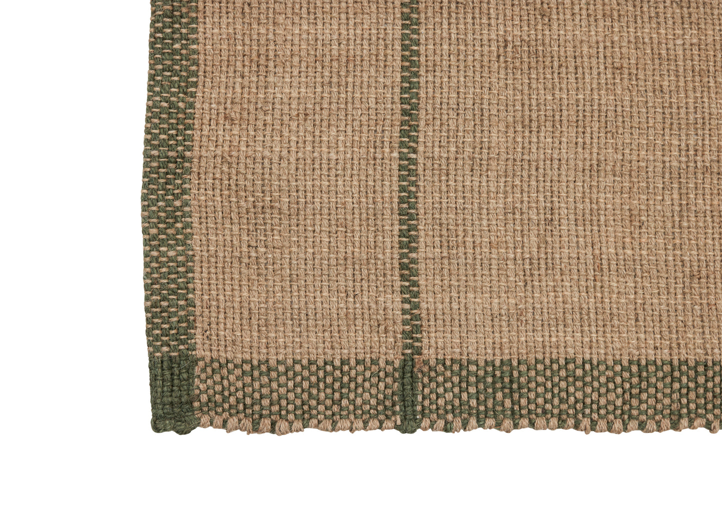 Tapis Capri Naturel