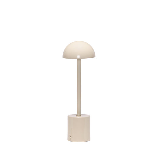 Lampe portable Taten sable