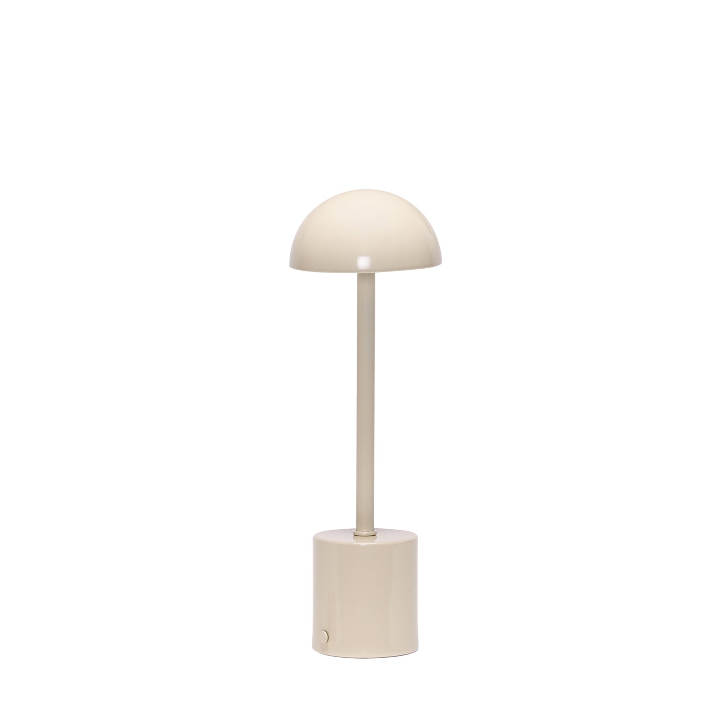 Lampe portable Taten sable