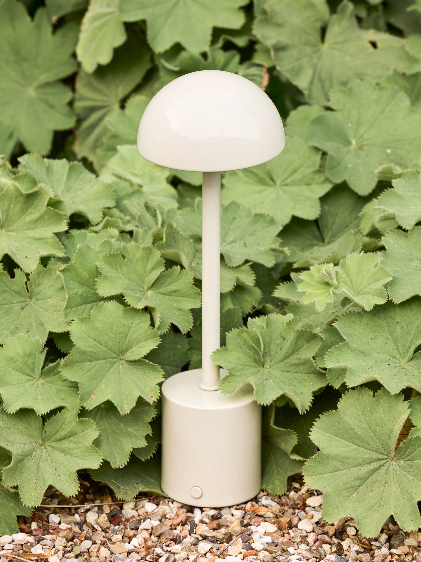 Lampe portable Taten sable