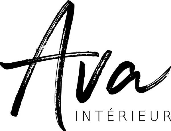 Ava Interieur