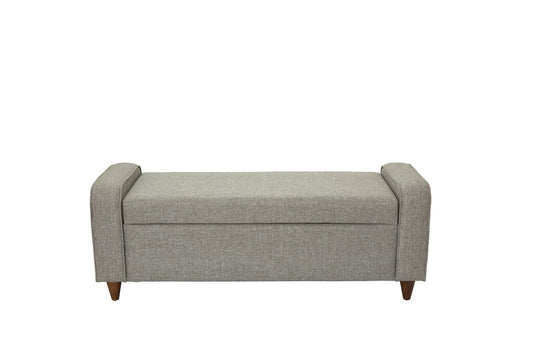 Coffre Banquette Lilo