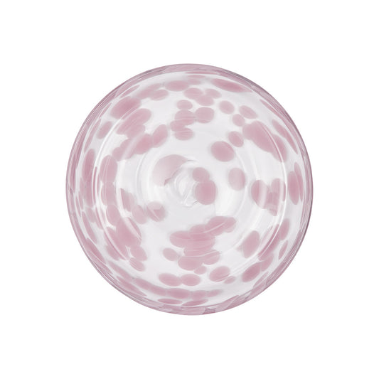 Assiette à dessert Jali