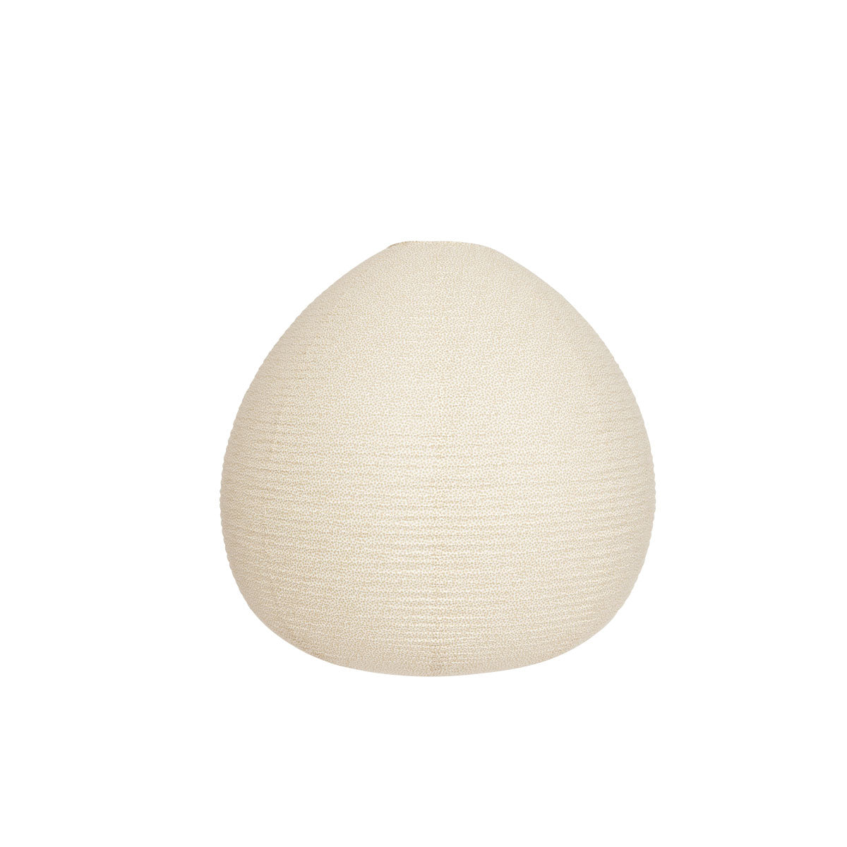 Abat-jour en papier Kojo - Grand