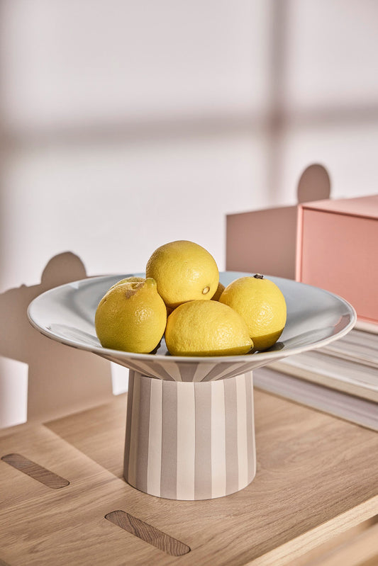 Centre de table Toppu - Haut